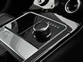 2020 Land Rover Range Rover Velar