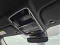 2020 Land Rover Range Rover Velar