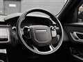 2020 Land Rover Range Rover Velar