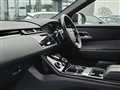 2020 Land Rover Range Rover Velar