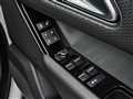 2020 Land Rover Range Rover Velar