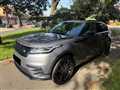 2020 Land Rover Range Rover Velar