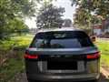 2020 Land Rover Range Rover Velar