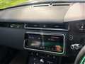 2020 Land Rover Range Rover Velar