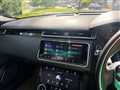 2020 Land Rover Range Rover Velar