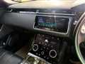 2020 Land Rover Range Rover Velar
