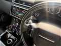 2020 Land Rover Range Rover Velar