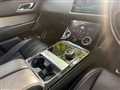 2020 Land Rover Range Rover Velar