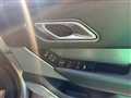 2020 Land Rover Range Rover Velar