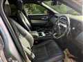 2020 Land Rover Range Rover Velar
