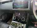 2020 Land Rover Range Rover Velar