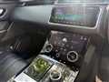 2020 Land Rover Range Rover Velar