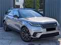 2020 Land Rover Range Rover Velar