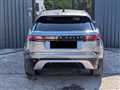2020 Land Rover Range Rover Velar