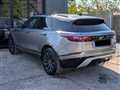 2020 Land Rover Range Rover Velar