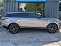 2020 Land Rover Range Rover Velar