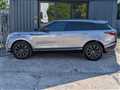 2020 Land Rover Range Rover Velar
