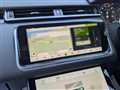 2020 Land Rover Range Rover Velar