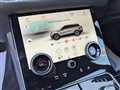 2020 Land Rover Range Rover Velar