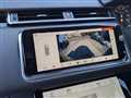 2020 Land Rover Range Rover Velar