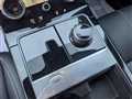 2020 Land Rover Range Rover Velar