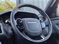 2020 Land Rover Range Rover Velar