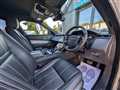 2020 Land Rover Range Rover Velar