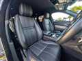 2020 Land Rover Range Rover Velar