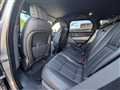 2020 Land Rover Range Rover Velar