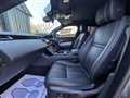 2020 Land Rover Range Rover Velar