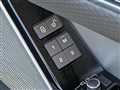 2020 Land Rover Range Rover Velar