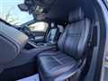 2020 Land Rover Range Rover Velar