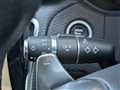 2020 Land Rover Range Rover Velar