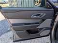 2020 Land Rover Range Rover Velar