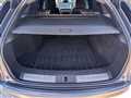 2020 Land Rover Range Rover Velar