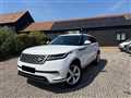 2020 Land Rover Range Rover Velar