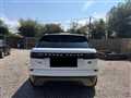 2020 Land Rover Range Rover Velar