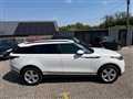 2020 Land Rover Range Rover Velar