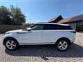 2020 Land Rover Range Rover Velar