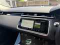 2020 Land Rover Range Rover Velar
