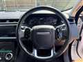 2020 Land Rover Range Rover Velar