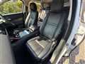 2020 Land Rover Range Rover Velar