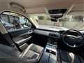 2020 Land Rover Range Rover Velar