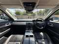 2020 Land Rover Range Rover Velar