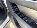 2020 Land Rover Range Rover Velar