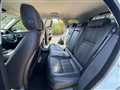 2020 Land Rover Range Rover Velar