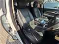 2020 Land Rover Range Rover Velar