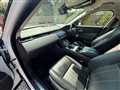 2020 Land Rover Range Rover Velar