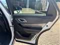 2020 Land Rover Range Rover Velar