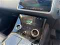 2020 Land Rover Range Rover Velar
